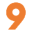 Sig9 Memo v5.0