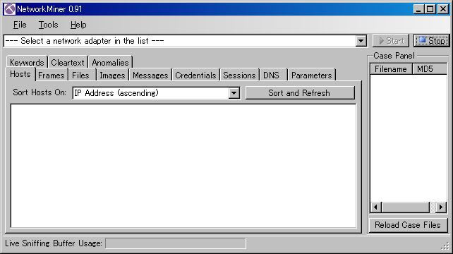file