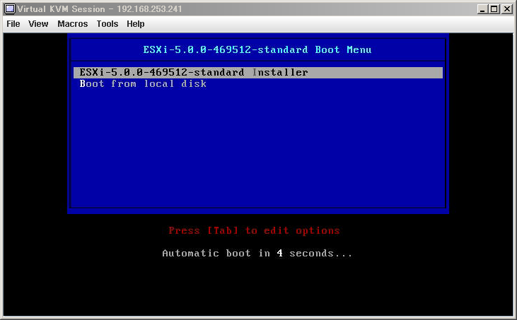 file