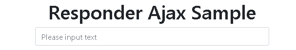 file