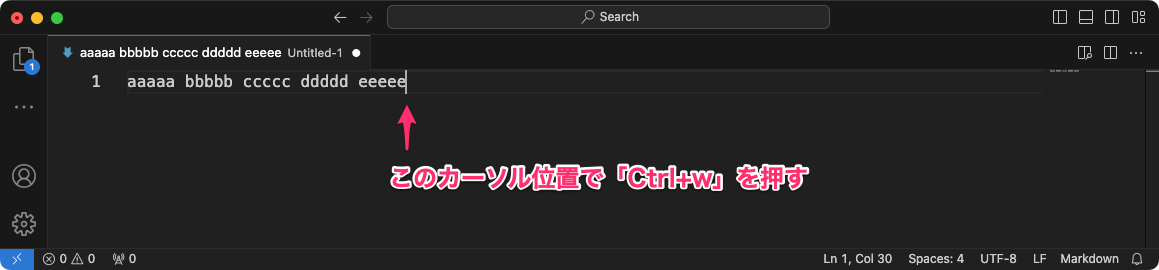 file