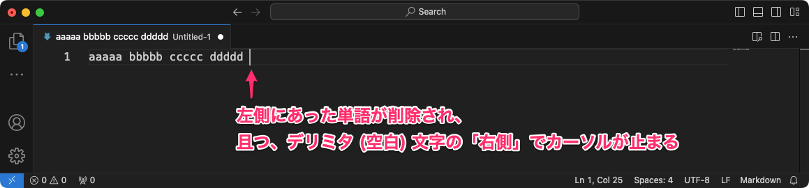 file