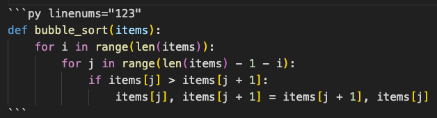 codeblocks-03