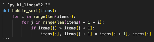 codeblocks-04