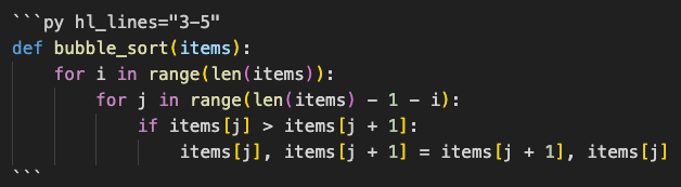 codeblocks-05
