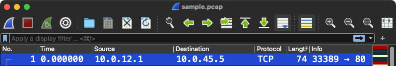file