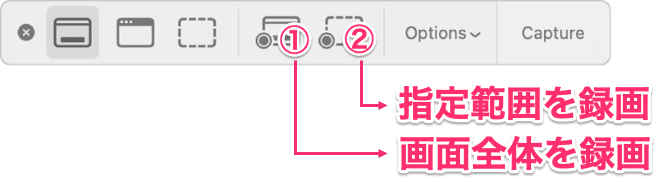 file