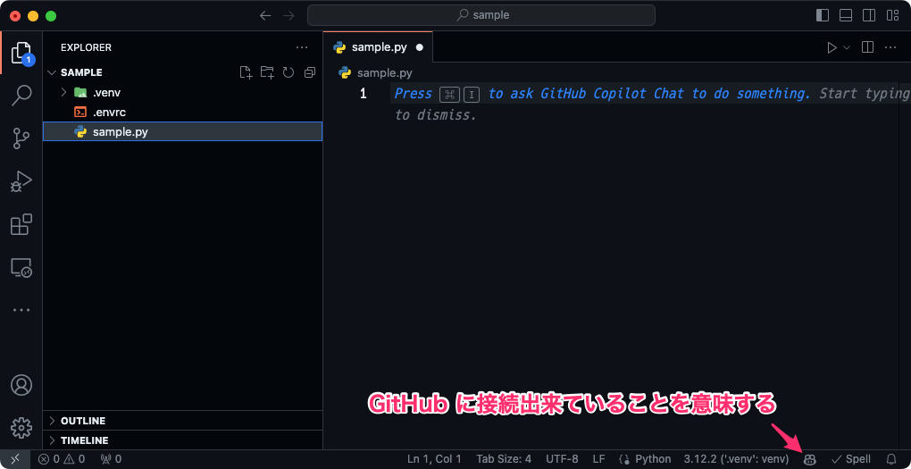file