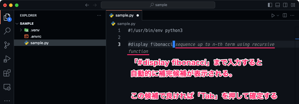 file