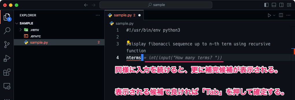 file