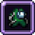 minishapeshifter